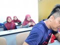 Tn DSC 7378